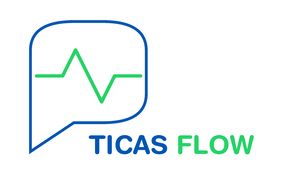 ticasflow
